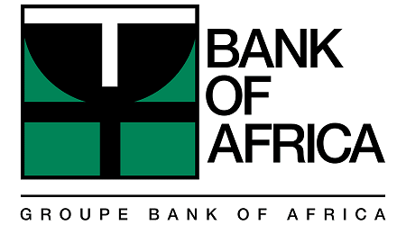 Bank of Africa